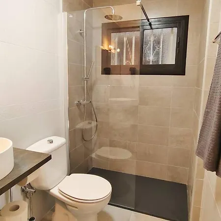 Industrial Teror 206