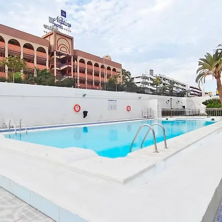 Industrial Teror 206 *