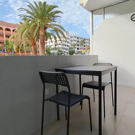 Industrial Teror 206 *