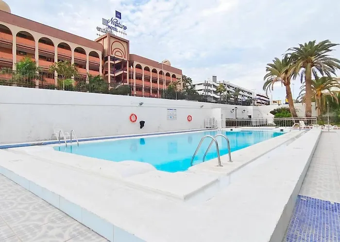 Industrial Teror 206 *