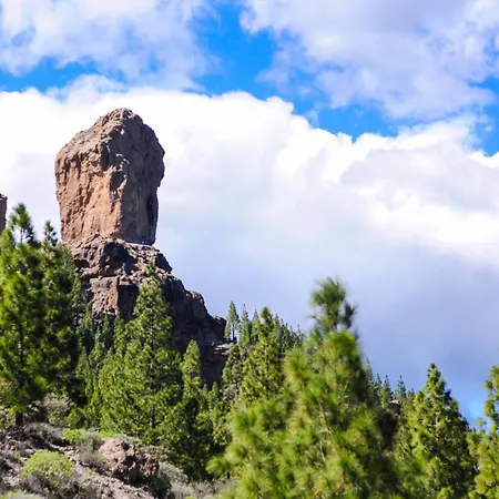 Industrial Teror 206 * Плайя-дель-Інглес