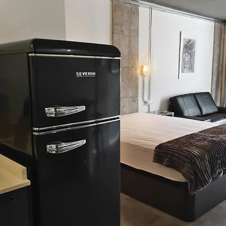 Industrial Teror 206 Плайя-дель-Інглес