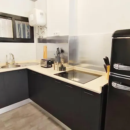 Industrial Teror 206