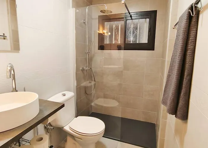 Industrial Teror 206