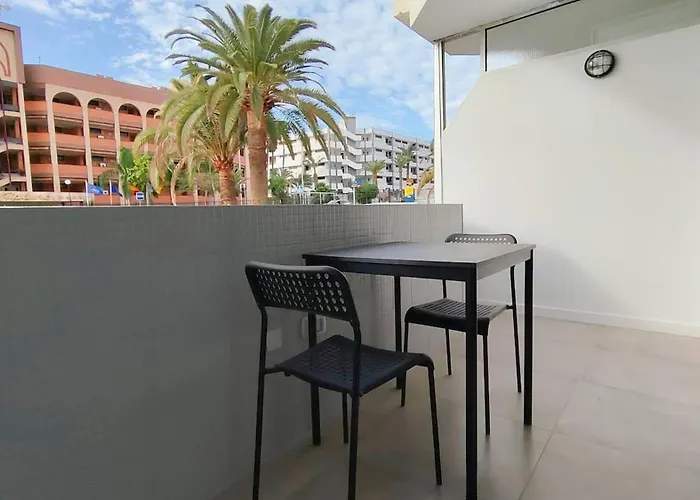 Industrial Teror 206 *