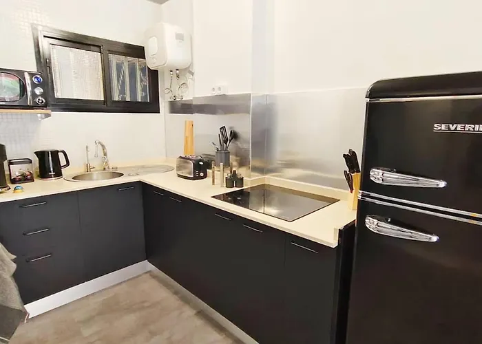 Industrial Teror 206