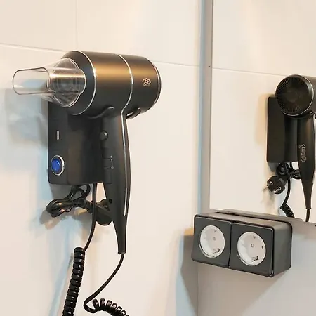 Industrial Teror 206 * Playa del Inglés