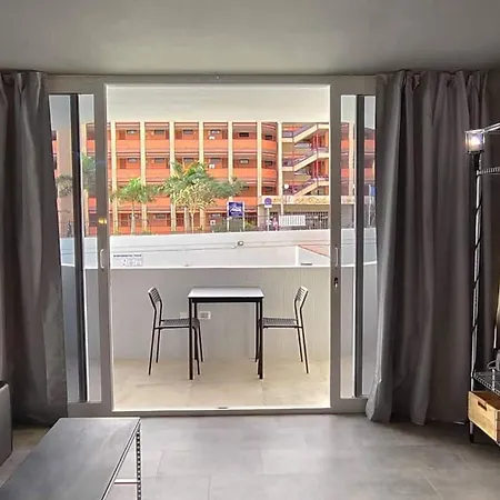 Industrial Teror 206